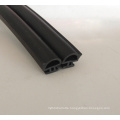 EPDM Rubber Weather Seal Strip